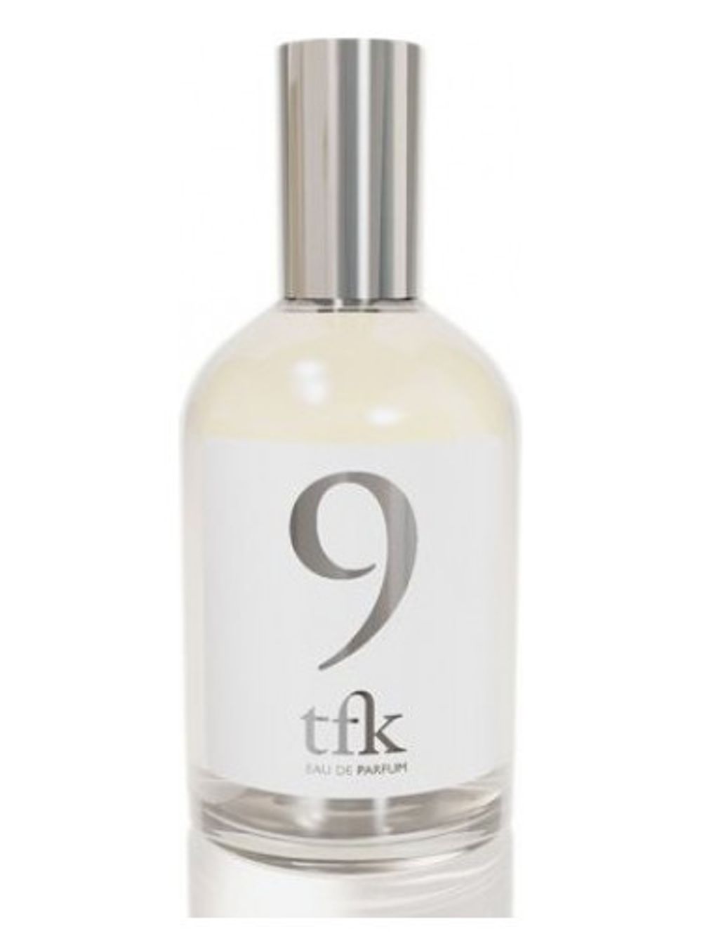 The Fragrance Kitchen 9