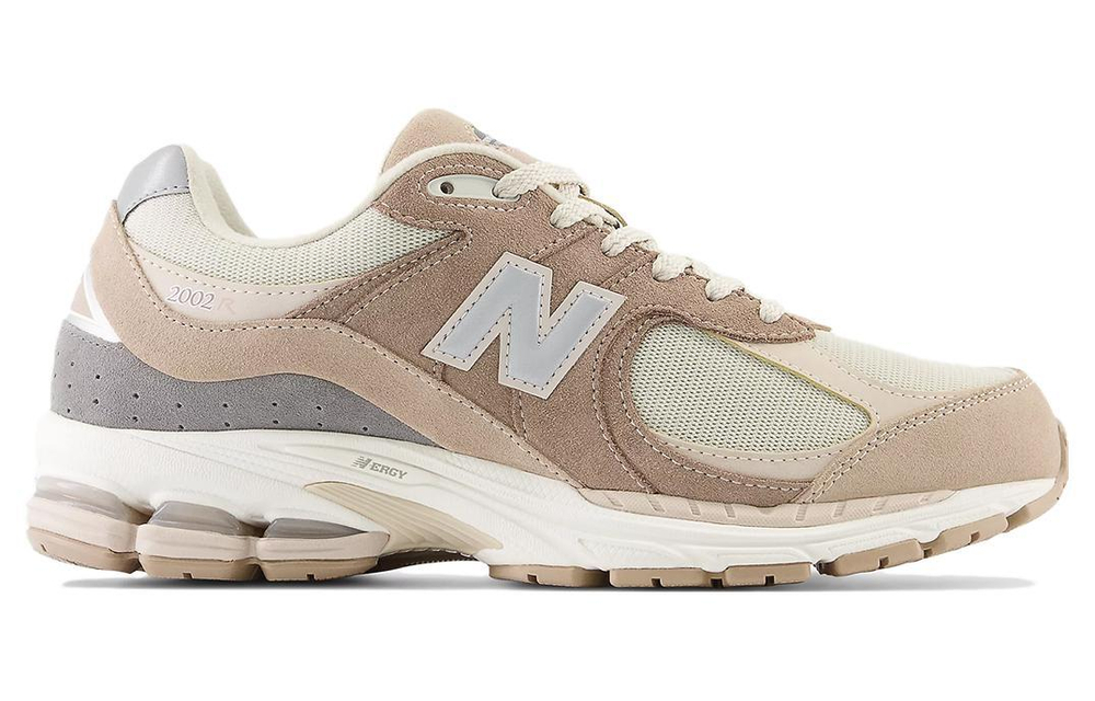 Кроссовки New Balance Nb 2002R