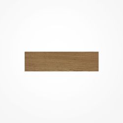 Светильник настенный Maytoni   MOD461WL-L8BGK