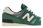 Кроссовки New Balance Nb 1300