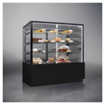 Витрина кондитерская Finist JOBS LUX JL-87-146