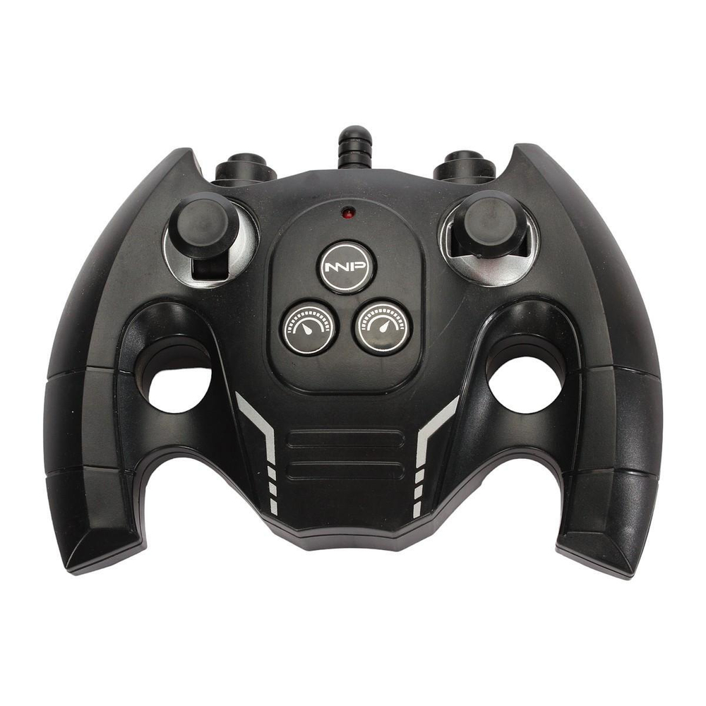 Машина классическая на РУ, коробка 875A