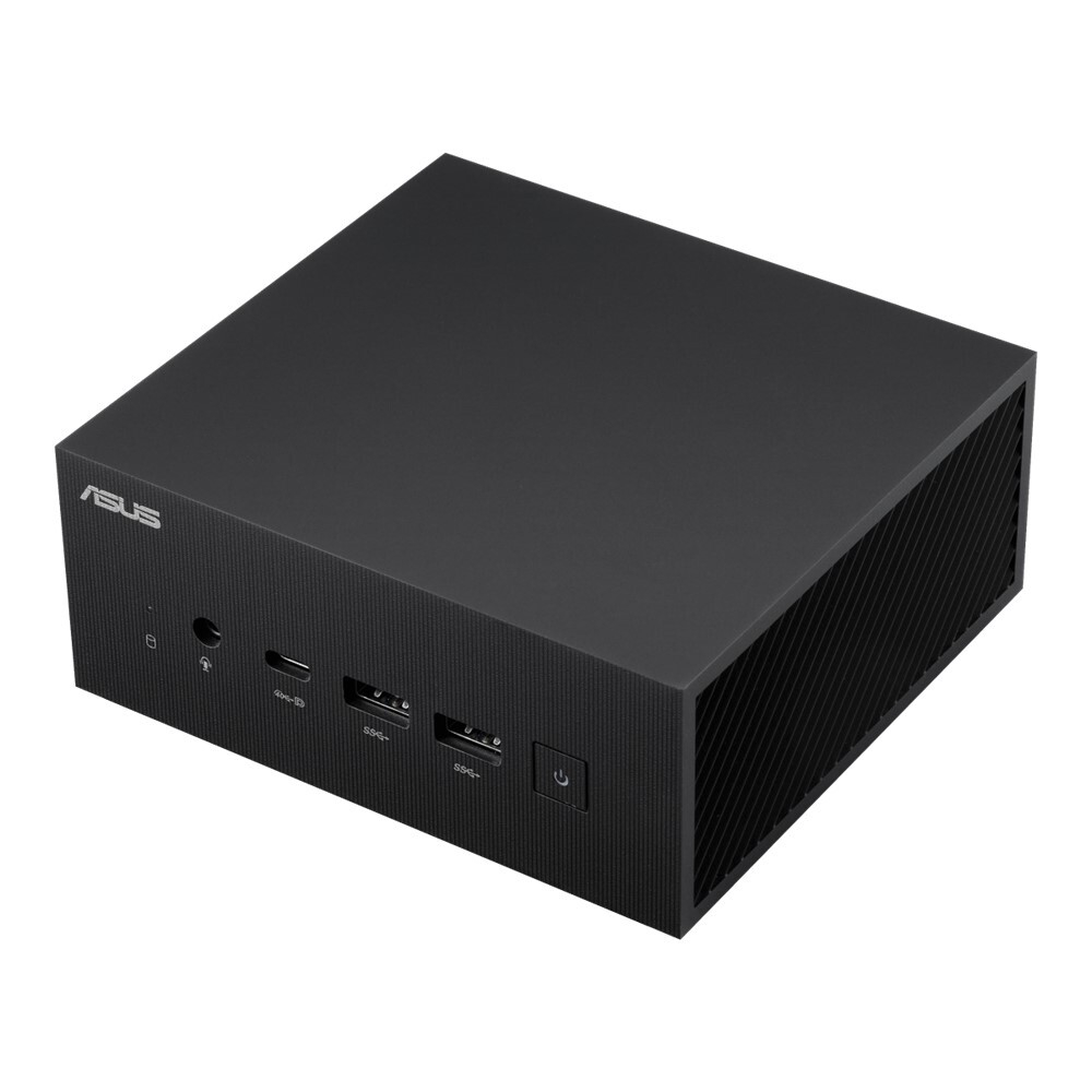 Платформа для ПК Asus Mini PC (PN53-B-S5070MV)