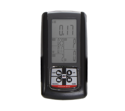 BH FITNESS SPADA 2 Спин-байк