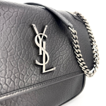 Saint Laurent Niki