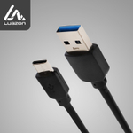 Кабель USB x TYPE-C -2.0 м. UNI Uni-2MTYPEC