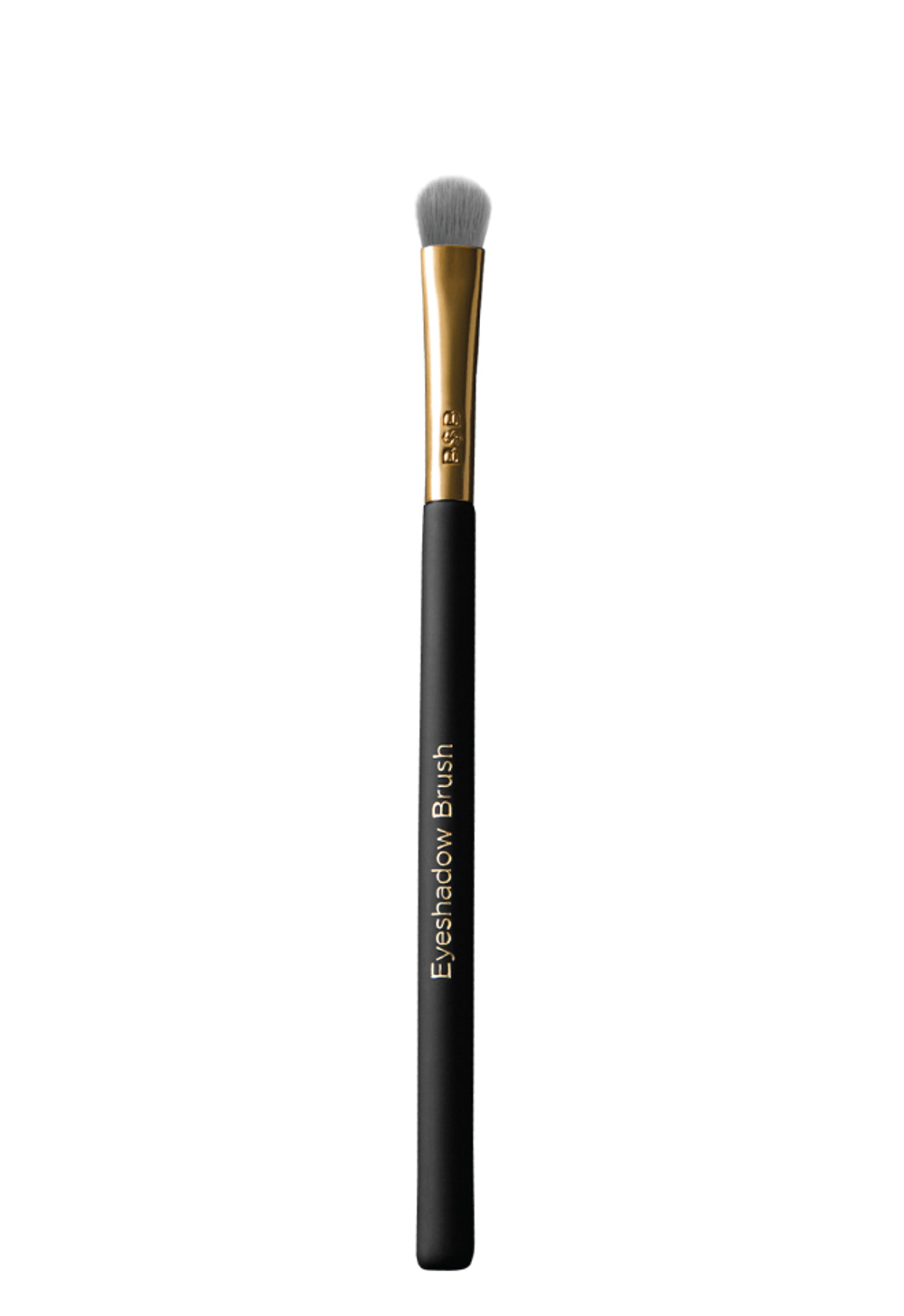 Eyeshadow Brush кисть для теней