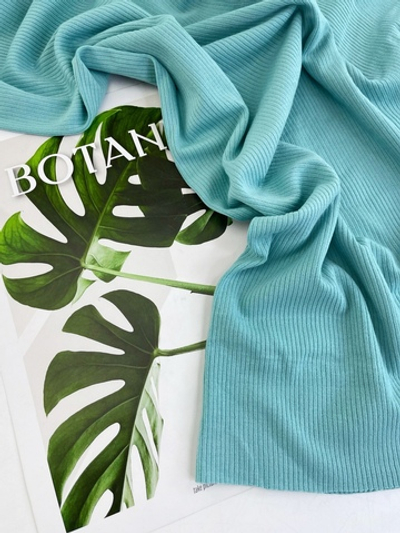 АКВА - Лапша УПЛОТНЕННАЯ, пенье (1207 Маша П, Регина)