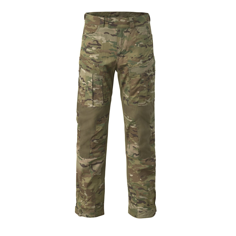 Helikon-Tex MCDU Pants - MultiCam®