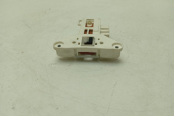 EW6S4R06W кт144 Блокировка люка для стиральной машины Electrolux EW6S4R06W б/у