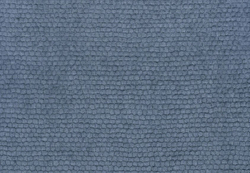 Шенилл Arlon (Арлон) 06