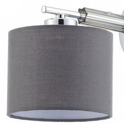 Бра Escada Isabel 700/1A