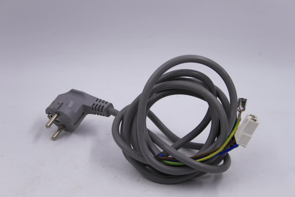 Сетевой шнур посудомоечной машины Beko