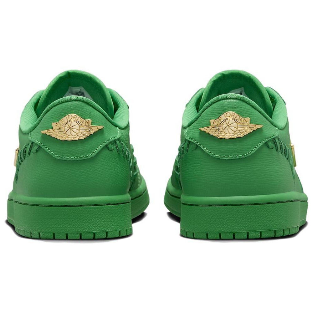 Кроссовки Jordan Air Jordan 1 (Женская размерная сетка)