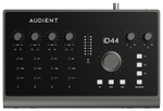 Audient ID44 MKII