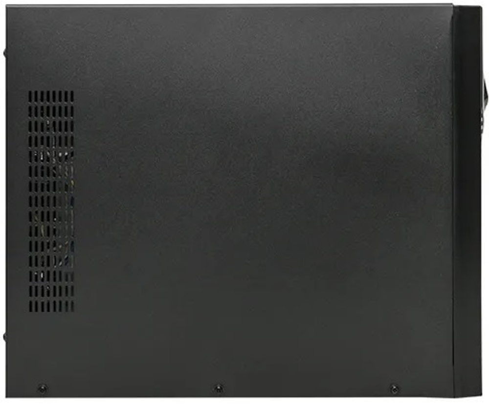 Источник бесперебойного питания EKF SW930Pro-T