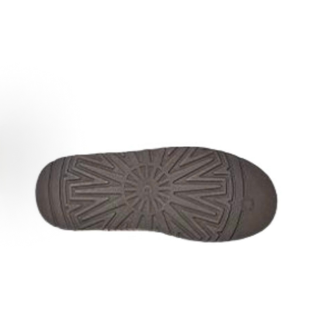 UGG Tazz Slipper