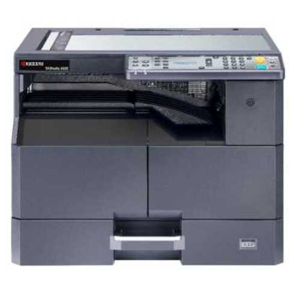МФУ Kyocera TASKalfa 2020 1102ZR3NL0