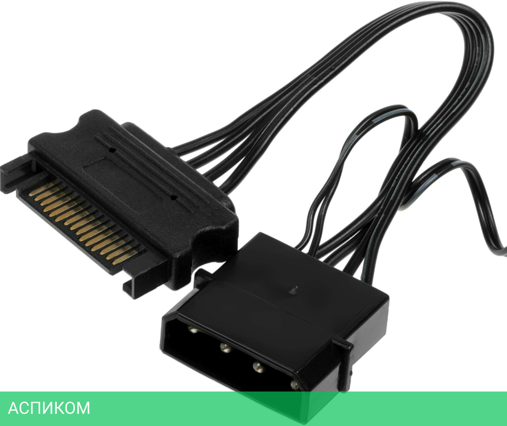 Радиатор для SSD Digma DGRDRM2C