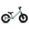 Беговел Tutis Balance Bike Cloud Blue