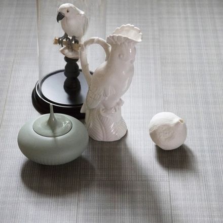 ЛАМИНАТ ALLOC 05700 АРТ ДЕКО