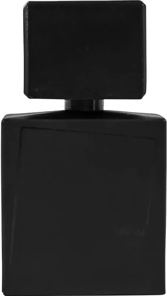 FILIPPO SORCINELLI UNUM LAVS EXTRAIT PARFUM 100 ML