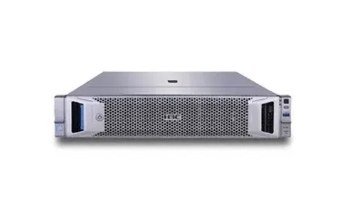 0235A2G9, Сервер H3C UniServer R2900 G3 4208 16GB 8SFF BTO Server