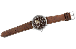 ZEPPELIN Men"s Watch