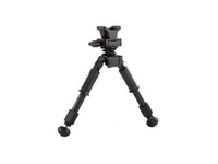 Сошки Vanguard EQUALIZER 1QS, 180-260 мм