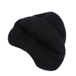 Ушанка мужская FABRETTI DFRG53-2