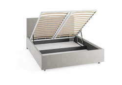 Кровать Prato (80x200)