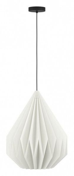 Подвесной светильник Eglo Minting 43933