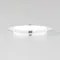 CLD5522N Галс Св-к Встр. LED 22W*4000K
