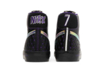 Кроссовки Nike Blazer Doernbecher