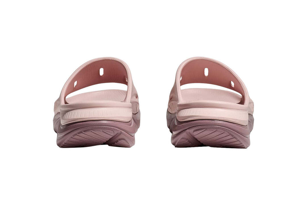 Сланцы Hoka Ora Recovery Slide 3