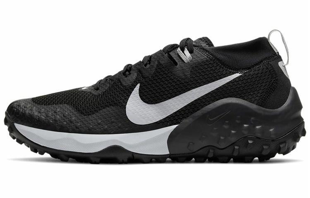 Кроссовки Nike Wildhorse 7