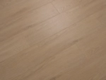 Ламинат ICON Lime 8 мм Дуб Вангелис 2.045 м2