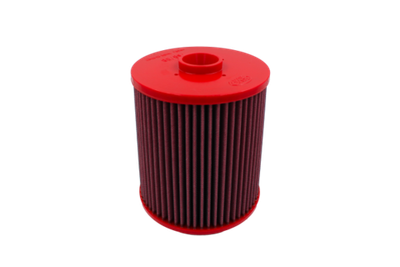 BMC Фильтр воздушный Audi RS6 C7 / RS7 C7