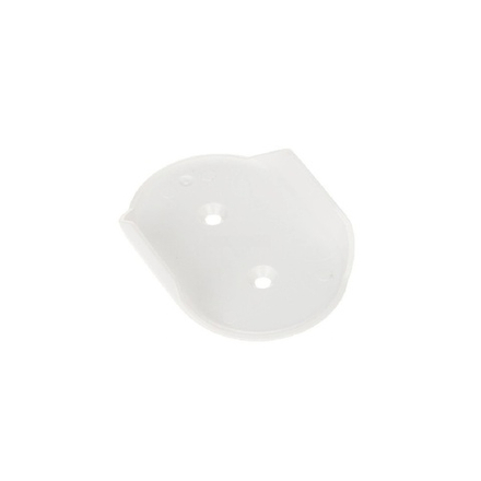 Кронштейн для DHI-ARD821-W2(868) и ARD822-W2(868)