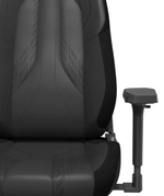 Кресло игровое KARNOX COMMANDER Skywalker