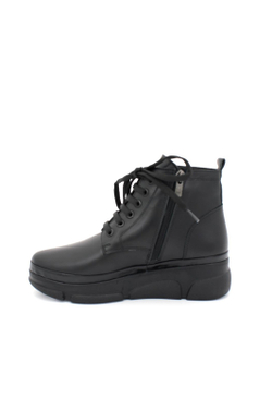 Ботинки женские Ascalini R12959