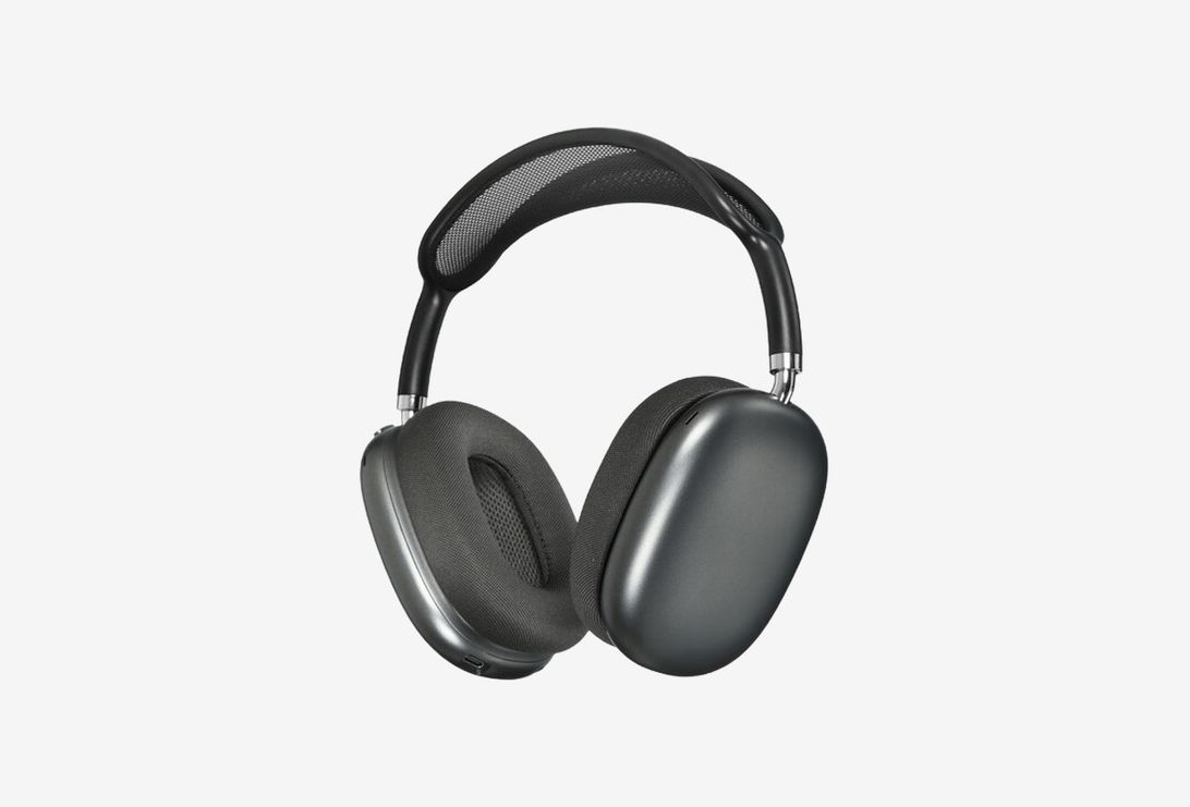 Borofone BO35_0126330101208