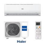Haier HSU-24HTT103/R3