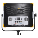 Осветитель светодиодный Godox LD150RS RGB