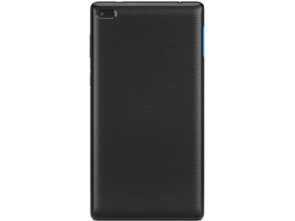 Планшет Lenovo Tab 7 TB-7304I (ZA310050RU)