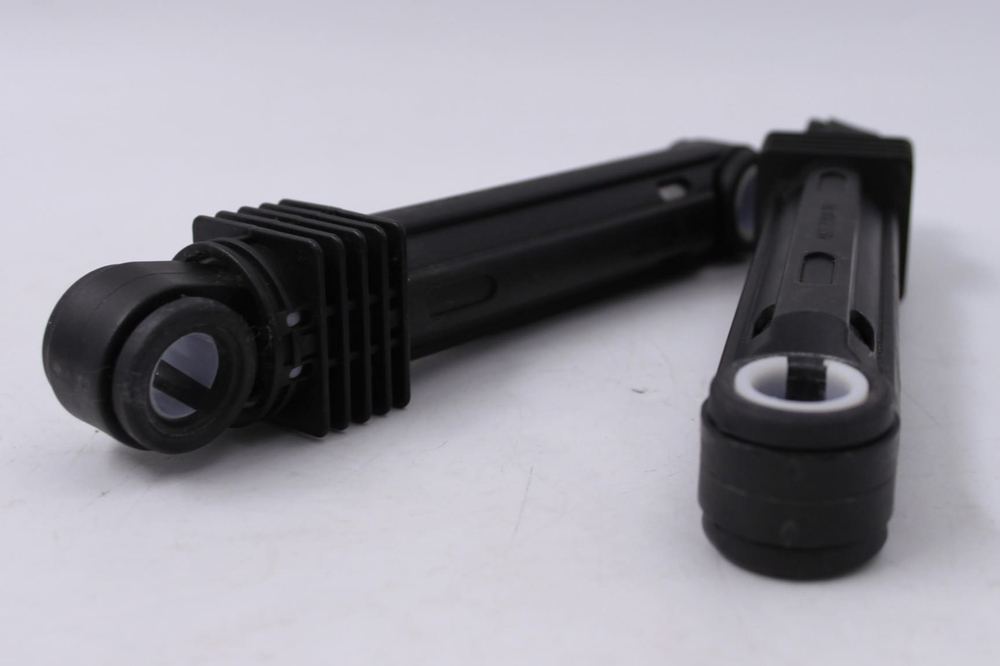 Амортизатор 2816871100 110N Втулка 11x11мм для стиральной машины BEKO (2 шт.)