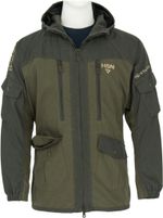 Костюм мужской летний "Stalker summer" ХСН