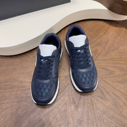 Кроссовки Prada