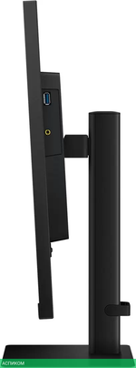 Монитор Samsung ViewFinity S7 S70D LS27D700EAUXEN