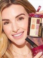 Набор TARTE Maneater Holiday Must-haves Set